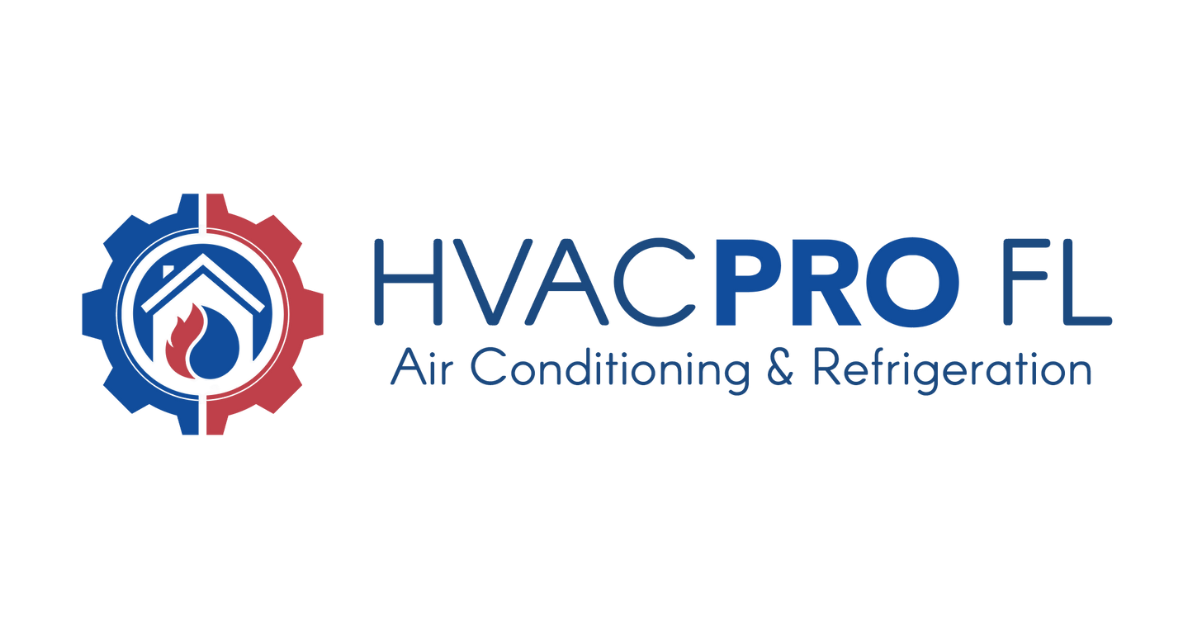 acrprofl.com